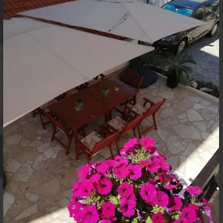 Apartman Ivica Cosic