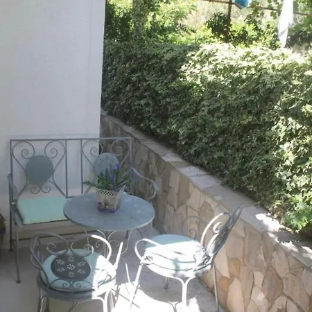 Ivica Cosic Apartman *