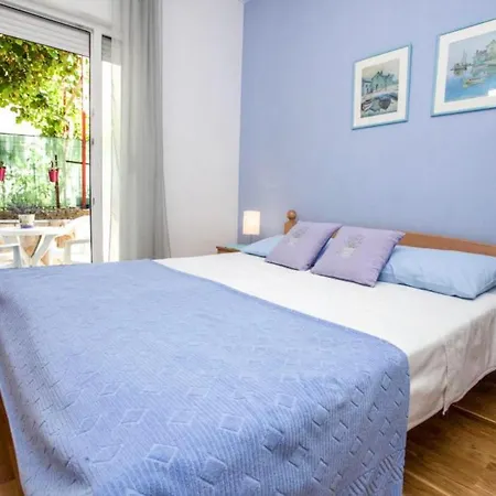 Ivica Cosic Apartman *