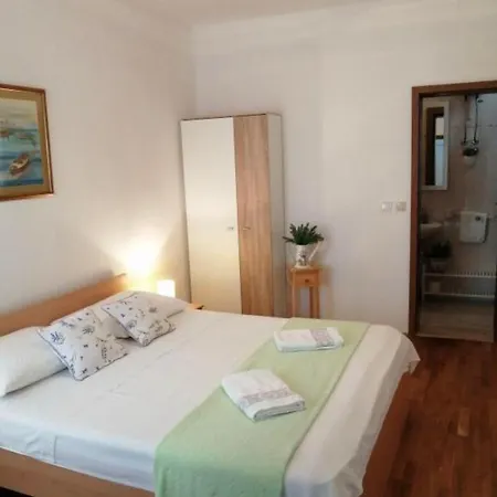 Apartman Ivica Cosic